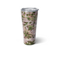 Duty Calls Tumbler (32oz)