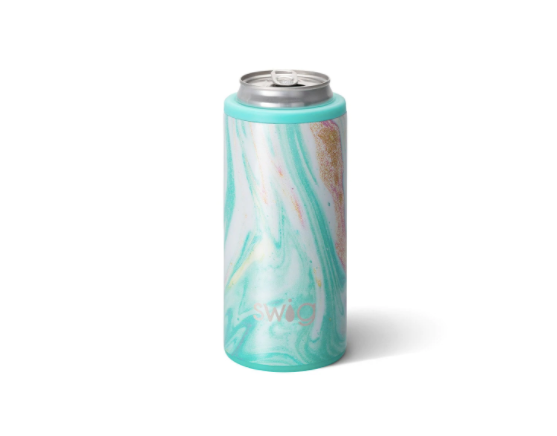 Swig Skinny Can - Wanderlust