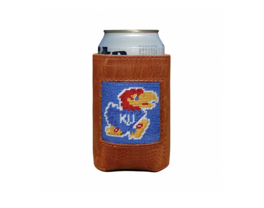 Kansas Can Cooler
