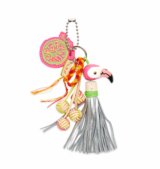 Seaside Consuela Charm