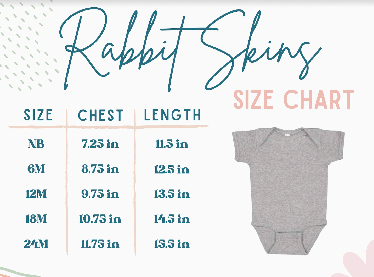 Rad Like Dad Onesie & Tee