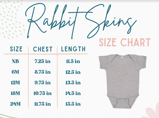 Sweet As Pie Onesie & Tshirt