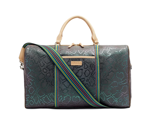 Weekender - Randall