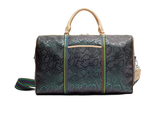 Weekender - Randall