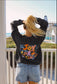 Joy Mineral Wash Sweatshirt