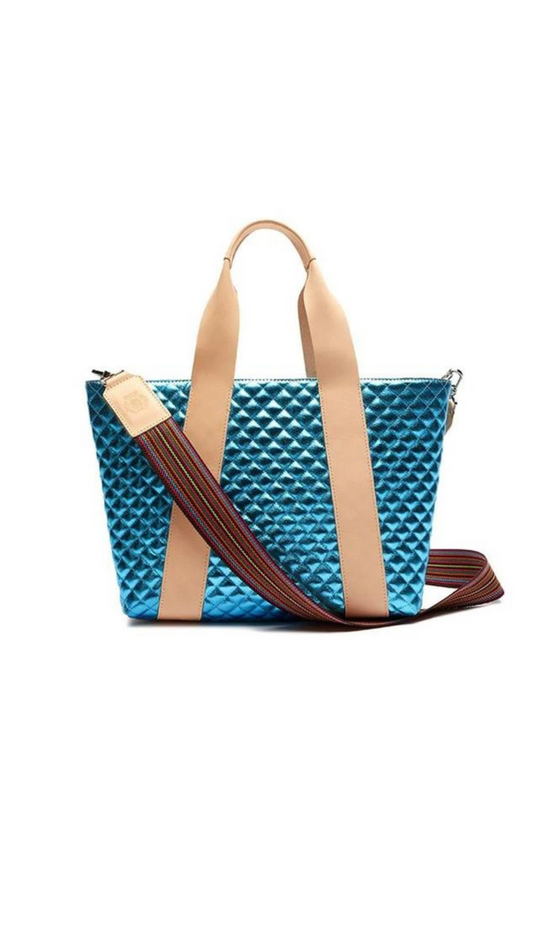 Mish Carryall Bag
