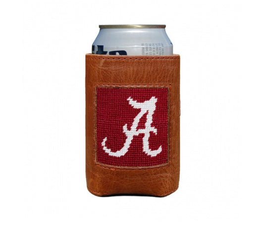 Alabama Can Cooler