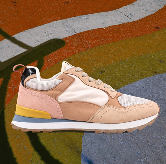 Parker Sneaker