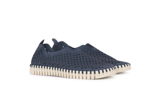 Ilse Jacobsen Tulip Flats