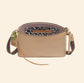 Diego Downtown Crossbody Bag