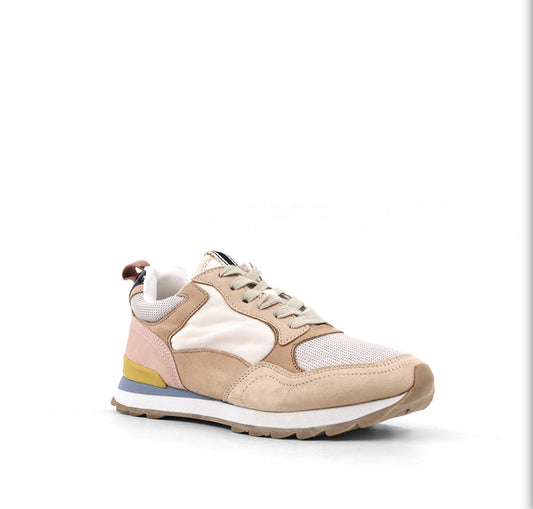 Parker Sneaker