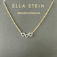 Ella Stein Spread Love Necklace