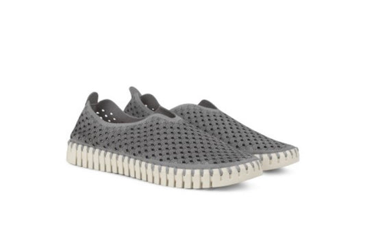 Ilse Jacobsen Tulip Flats